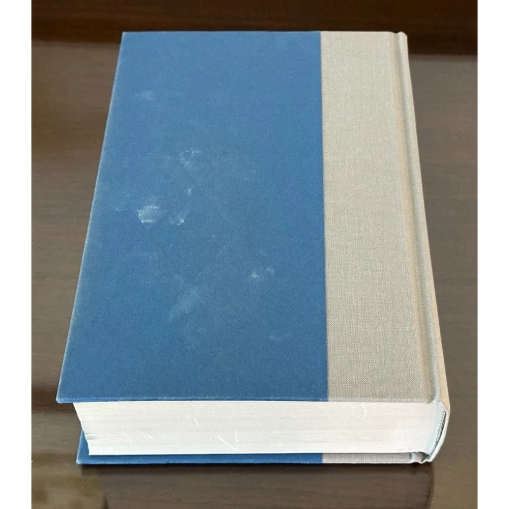 Harry‎ Potter and the Order of the Phoenix 1st Edition 2003 JK Rowling Hardcover
